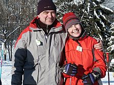 Obrzek 040124_4093.jpg se zobraz ve vtm rozlien