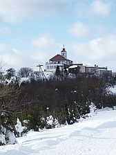 Obrzek 040201_4276.jpg se zobraz ve vtm rozlien