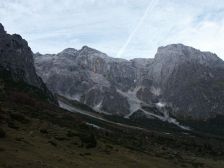 Obrzek 041030_1543.jpg se zobraz ve vtm rozlien